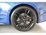2018 Chevrolet Camaro LT RS Coupe for sale, Japanese used car export - photo 20 of 20 | GULJI TRADERS