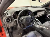 2018 Chevrolet Camaro Coupe for sale, Japanese used car export - photo 4 of 9 | GULJI TRADERS