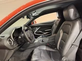 2018 Chevrolet Camaro Coupe for sale, Japanese used car export - photo 5 of 9 | GULJI TRADERS