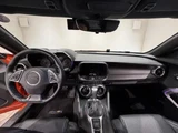 2018 Chevrolet Camaro Coupe for sale, Japanese used car export - photo 6 of 9 | GULJI TRADERS