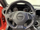 2018 Chevrolet Camaro Coupe for sale, Japanese used car export - photo 7 of 9 | GULJI TRADERS