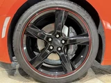 2018 Chevrolet Camaro Coupe for sale, Japanese used car export - photo 9 of 9 | GULJI TRADERS
