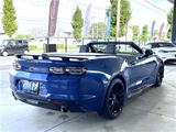 2019 Chevrolet Camaro Coupe for sale, Japanese used car export - photo 2 of 32 | GULJI TRADERS