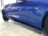 2019 Chevrolet Camaro Coupe for sale, Japanese used car export - photo 4 of 32 | GULJI TRADERS
