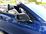 2019 Chevrolet Camaro Coupe for sale, Japanese used car export - photo 5 of 32 | GULJI TRADERS