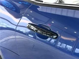 2019 Chevrolet Camaro Coupe for sale, Japanese used car export - photo 6 of 32 | GULJI TRADERS