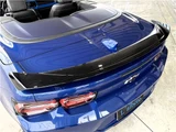 2019 Chevrolet Camaro Coupe for sale, Japanese used car export - photo 7 of 32 | GULJI TRADERS