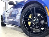 2019 Chevrolet Camaro Coupe for sale, Japanese used car export - photo 9 of 32 | GULJI TRADERS