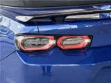 2019 Chevrolet Camaro Coupe for sale, Japanese used car export - photo 10 of 32 | GULJI TRADERS