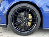 2019 Chevrolet Camaro Coupe for sale, Japanese used car export - photo 11 of 32 | GULJI TRADERS