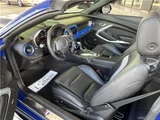2019 Chevrolet Camaro Coupe for sale, Japanese used car export - photo 12 of 32 | GULJI TRADERS