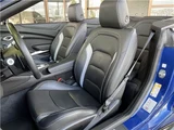 2019 Chevrolet Camaro Coupe for sale, Japanese used car export - photo 14 of 32 | GULJI TRADERS