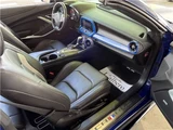 2019 Chevrolet Camaro Coupe for sale, Japanese used car export - photo 15 of 32 | GULJI TRADERS