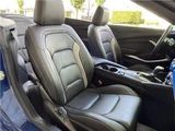 2019 Chevrolet Camaro Coupe for sale, Japanese used car export - photo 16 of 32 | GULJI TRADERS