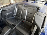 2019 Chevrolet Camaro Coupe for sale, Japanese used car export - photo 17 of 32 | GULJI TRADERS
