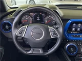 2019 Chevrolet Camaro Coupe for sale, Japanese used car export - photo 18 of 32 | GULJI TRADERS
