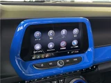 2019 Chevrolet Camaro Coupe for sale, Japanese used car export - photo 19 of 32 | GULJI TRADERS
