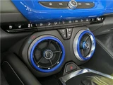 2019 Chevrolet Camaro Coupe for sale, Japanese used car export - photo 21 of 32 | GULJI TRADERS