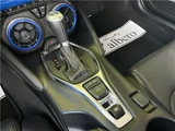 2019 Chevrolet Camaro Coupe for sale, Japanese used car export - photo 22 of 32 | GULJI TRADERS