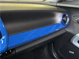 2019 Chevrolet Camaro Coupe for sale, Japanese used car export - photo 23 of 32 | GULJI TRADERS