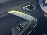 2019 Chevrolet Camaro Coupe for sale, Japanese used car export - photo 24 of 32 | GULJI TRADERS