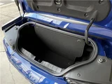 2019 Chevrolet Camaro Coupe for sale, Japanese used car export - photo 25 of 32 | GULJI TRADERS