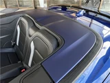 2019 Chevrolet Camaro Coupe for sale, Japanese used car export - photo 27 of 32 | GULJI TRADERS