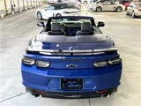 2019 Chevrolet Camaro Coupe for sale, Japanese used car export - photo 29 of 32 | GULJI TRADERS