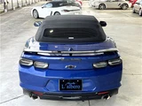 2019 Chevrolet Camaro Coupe for sale, Japanese used car export - photo 30 of 32 | GULJI TRADERS