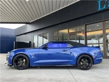2019 Chevrolet Camaro Coupe for sale, Japanese used car export - photo 32 of 32 | GULJI TRADERS