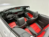 2019 Chevrolet Camaro Coupe for sale, Japanese used car export - photo 2 of 78 | GULJI TRADERS