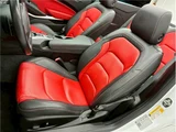 2019 Chevrolet Camaro Coupe for sale, Japanese used car export - photo 3 of 78 | GULJI TRADERS
