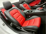 2019 Chevrolet Camaro Coupe for sale, Japanese used car export - photo 4 of 78 | GULJI TRADERS