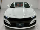 2019 Chevrolet Camaro Coupe for sale, Japanese used car export - photo 7 of 78 | GULJI TRADERS
