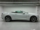 2019 Chevrolet Camaro Coupe for sale, Japanese used car export - photo 8 of 78 | GULJI TRADERS