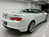2019 Chevrolet Camaro Coupe for sale, Japanese used car export - photo 11 of 78 | GULJI TRADERS
