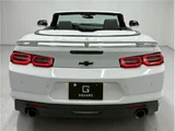 2019 Chevrolet Camaro Coupe for sale, Japanese used car export - photo 12 of 78 | GULJI TRADERS