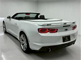 2019 Chevrolet Camaro Coupe for sale, Japanese used car export - photo 13 of 78 | GULJI TRADERS