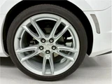 2019 Chevrolet Camaro Coupe for sale, Japanese used car export - photo 16 of 78 | GULJI TRADERS