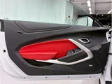 2019 Chevrolet Camaro Coupe for sale, Japanese used car export - photo 18 of 78 | GULJI TRADERS