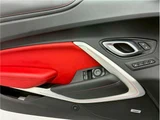 2019 Chevrolet Camaro Coupe for sale, Japanese used car export - photo 19 of 78 | GULJI TRADERS