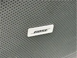 2019 Chevrolet Camaro Coupe for sale, Japanese used car export - photo 20 of 78 | GULJI TRADERS