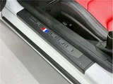 2019 Chevrolet Camaro Coupe for sale, Japanese used car export - photo 21 of 78 | GULJI TRADERS