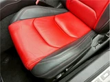 2019 Chevrolet Camaro Coupe for sale, Japanese used car export - photo 22 of 78 | GULJI TRADERS