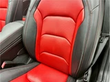 2019 Chevrolet Camaro Coupe for sale, Japanese used car export - photo 23 of 78 | GULJI TRADERS