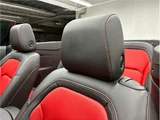 2019 Chevrolet Camaro Coupe for sale, Japanese used car export - photo 24 of 78 | GULJI TRADERS