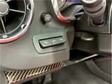 2019 Chevrolet Camaro Coupe for sale, Japanese used car export - photo 25 of 78 | GULJI TRADERS