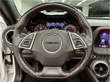 2019 Chevrolet Camaro Coupe for sale, Japanese used car export - photo 26 of 78 | GULJI TRADERS