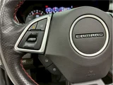 2019 Chevrolet Camaro Coupe for sale, Japanese used car export - photo 27 of 78 | GULJI TRADERS