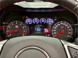 2019 Chevrolet Camaro Coupe for sale, Japanese used car export - photo 28 of 78 | GULJI TRADERS